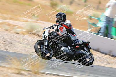 media/Aug-05-2023-Classic Track Day (Sat) [[9cedf06a23]]/Group 3/turn 4b/